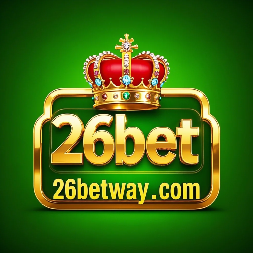26 bet
